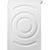 SIEMENS WQ32G20BFG IQ500 - Autodry