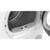 SIEMENS WQ32G20BFG IQ500 - Autodry