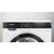 SIEMENS WQ32G20BFG IQ500 - Autodry