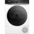 SIEMENS WQ46B2C4FG - iQ700 intelligentDry