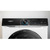 SIEMENS WQ46B2C4FG - iQ700 intelligentDry