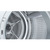 SIEMENS WQ46B2C4FG - iQ700 intelligentDry