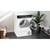 SIEMENS WQ46B2C4FG - iQ700 intelligentDry