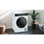 SIEMENS WQ46B2C4FG - iQ700 intelligentDry