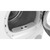 SIEMENS WQ46H2DPFG