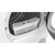 SIEMENS WQ46H2DPFG