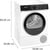 SIEMENS WQ46N2D1FG