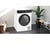 SIEMENS WQ46N2D1FG