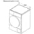 SIEMENS WQ46N2D1FG