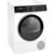 SIEMENS WQ46N2D1FG