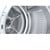 SIEMENS WQ46N2D1FG