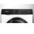 SIEMENS WQ46N2D1FG