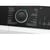 SIEMENS WQ46N2D1FG