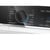 SIEMENS WR47B2C0FG