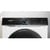 SIEMENS WR47B2C5FG - iQ700 selfCleaning condensor