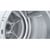 SIEMENS WR47B2C5FG - iQ700 selfCleaning condensor
