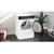 SIEMENS WR47B2C5FG - iQ700 selfCleaning condensor