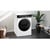 SIEMENS WR47B2C5FG - iQ700 selfCleaning condensor