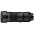 SIGMA 100-400/5.6.3 FE