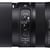SIGMA 100-400/5.6.3 FE