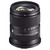 SIGMA 18-50mm F/2.8 DC DN C RF