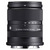 SIGMA 18-50mm F/2.8 DC DN C RF
