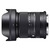 SIGMA 18-50mm F/2.8 DC DN C RF