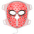 SILK'N LED-MASKER - LED EMS FACEMASK