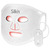 SILK'N LED-MASKER - LED FACE MASK 100