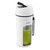 SIMEO BNU550 FRESH & MIX