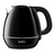 SIMEO BVI570
