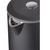 SIMEO BVI570