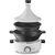 SIMEO CERAMIC TAGINE TGC680