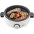 SIMEO CERAMIC TAGINE TGC680
