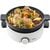 SIMEO CERAMIC TAGINE TGC680