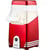 SIMEO POP CORN FMP450
