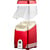 SIMEO POP CORN FMP450