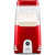 SIMEO POP CORN FMP450