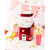 SIMEO POP CORN FMP450