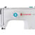 SINGER M2105