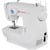 SINGER M2105