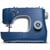 SINGER M3335