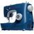 SINGER M3335
