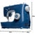SINGER M3335
