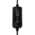 SINOX EVCABLE 230V-TYPE2 16A 5M