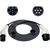 SINOX EV Oplaadkabel Type 2 32A 3 Phase 5m (lader voor elektrische auto)