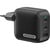 SITECOM 100W GAN PD