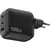 SITECOM 100W GAN PD