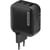 SITECOM 100W GAN PD