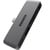 SITECOM 5IN1 IPAD MULTIPORT HUB